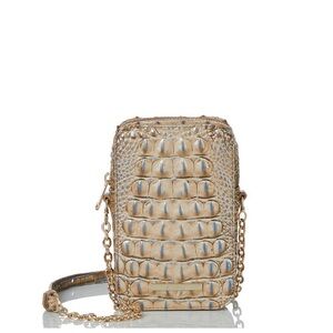 Brahmin Crossbody Bag